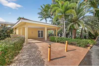 4051 NE 13th Avenue NE #76-3, Oakland Park, FL 33334 - Photo 24