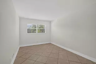 4051 NE 13th Ave NE, Oakland Park, FL 33334 - Photo 12