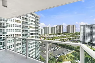 3300 NE 36th St, Fort Lauderdale, FL 33308 - Photo 20