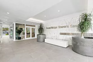 3300 NE 36th St, Fort Lauderdale, FL 33308 - Photo 2