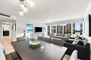 3300 NE 36th St, Fort Lauderdale, FL 33308 - Photo 1