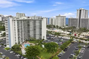 3300 NE 36th St, Fort Lauderdale, FL 33308 - Photo 54