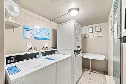 3300 NE 36th Street #1121, Fort Lauderdale, FL 33308 - Photo 32