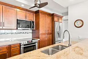 3300 NE 36th St, Fort Lauderdale, FL 33308 - Photo 12