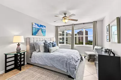 3300 NE 36th Street #1121, Fort Lauderdale, FL 33308 - Photo 24