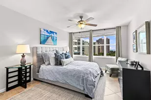 3300 NE 36th St, Fort Lauderdale, FL 33308 - Photo 24