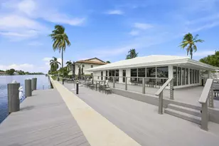 3300 NE 36th St, Fort Lauderdale, FL 33308 - Photo 44