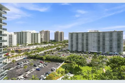 3300 NE 36th Street #1121, Fort Lauderdale, FL 33308 - Photo 22