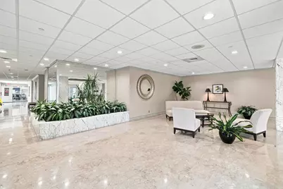 3300 NE 36th Street #1121, Fort Lauderdale, FL 33308 - Photo 6