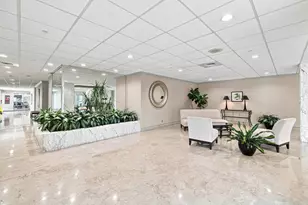 3300 NE 36th St, Fort Lauderdale, FL 33308 - Photo 6