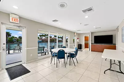3300 NE 36th Street #1121, Fort Lauderdale, FL 33308 - Photo 48