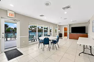 3300 NE 36th St, Fort Lauderdale, FL 33308 - Photo 48