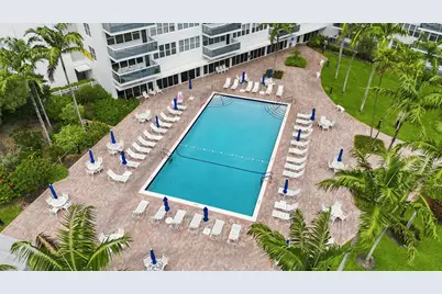 3300 NE 36th Street #1121, Fort Lauderdale, FL 33308 - Photo 56