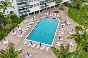 3300 NE 36th St, Fort Lauderdale, FL 33308 - Photo 56