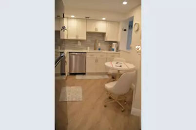 3090 N Course Drive #805, Pompano Beach, FL 33069 - Photo 4