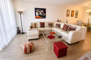3090 N Course Dr, Pompano Beach, FL 33069 - Photo 2