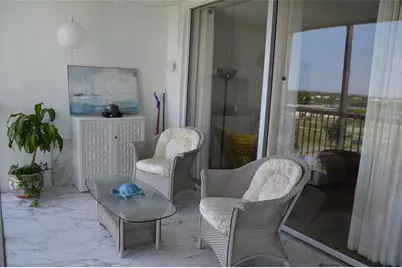 3090 N Course Drive #805, Pompano Beach, FL 33069 - Photo 12