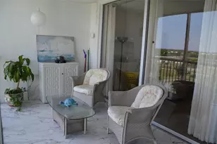 3090 N Course Dr, Pompano Beach, FL 33069 - Photo 14