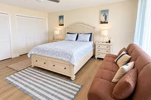 3090 N Course Dr, Pompano Beach, FL 33069 - Photo 4