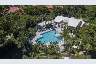 1350 Crystal Way #107, Delray Beach, FL 33444 - Photo 22