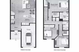 1350 Crystal Way, Delray Beach, FL 33444 - Photo 4