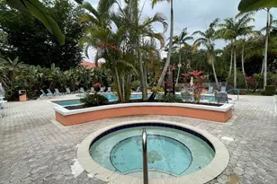 1350 Crystal Way, Delray Beach, FL 33444 - Photo 24