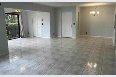 4829 Sable Pine Circle #D1, West Palm Beach, FL 33417 - Photo 6