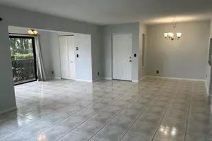 4829 Sable Pine Cir, West Palm Beach, FL 33417 - Photo 6