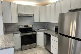 4829 Sable Pine Cir, West Palm Beach, FL 33417 - Photo 2