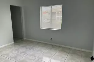 4829 Sable Pine Cir, West Palm Beach, FL 33417 - Photo 10