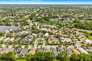 3320 NW 53rd Cir, Boca Raton, FL 33496 - Photo 40