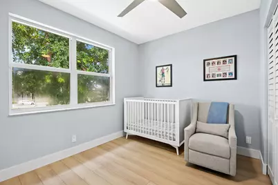 3320 NW 53rd Circle, Boca Raton, FL 33496 - Photo 24