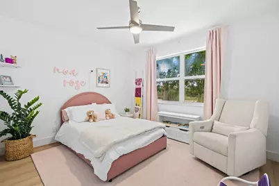 3320 NW 53rd Circle, Boca Raton, FL 33496 - Photo 20