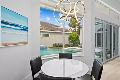 3320 NW 53rd Circle, Boca Raton, FL 33496 - Photo 8