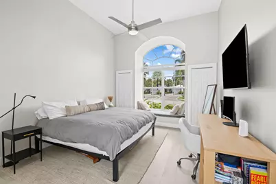 3320 NW 53rd Circle, Boca Raton, FL 33496 - Photo 30