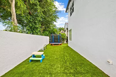3320 NW 53rd Circle, Boca Raton, FL 33496 - Photo 34
