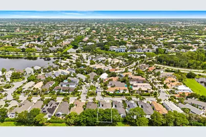 3320 NW 53rd Circle, Boca Raton, FL 33496 - Photo 40