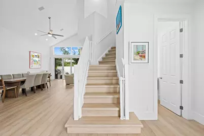 3320 NW 53rd Circle, Boca Raton, FL 33496 - Photo 28