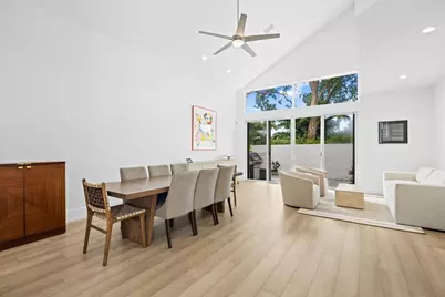 3320 NW 53rd Circle, Boca Raton, FL 33496 - Photo 10
