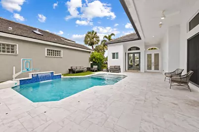 3320 NW 53rd Circle, Boca Raton, FL 33496 - Photo 36