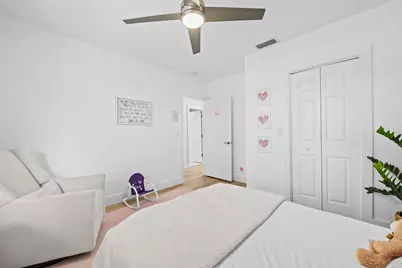 3320 NW 53rd Circle, Boca Raton, FL 33496 - Photo 22