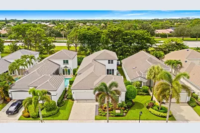 3320 NW 53rd Circle, Boca Raton, FL 33496 - Photo 38