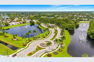 3320 NW 53rd Circle, Boca Raton, FL 33496 - Photo 44