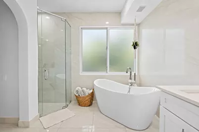 3320 NW 53rd Circle, Boca Raton, FL 33496 - Photo 18