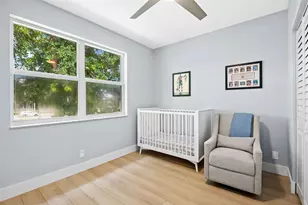 3320 NW 53rd Cir, Boca Raton, FL 33496 - Photo 24