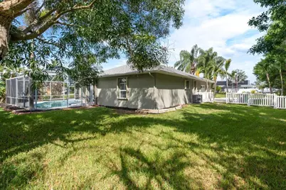 6862 NW Jorgensen Road, Port Saint Lucie, FL 34983 - Photo 4
