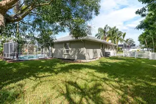 6862 NW Jorgensen Rd, Port Saint Lucie, FL 34983 - Photo 4
