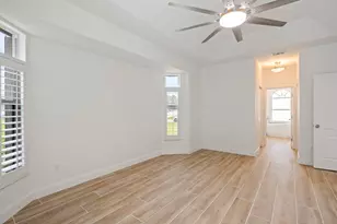 6862 NW Jorgensen Rd, Port Saint Lucie, FL 34983 - Photo 30