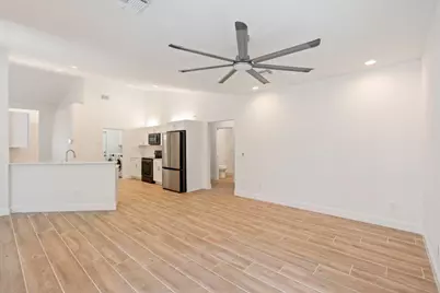 6862 NW Jorgensen Road, Port Saint Lucie, FL 34983 - Photo 14