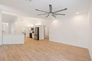 6862 NW Jorgensen Rd, Port Saint Lucie, FL 34983 - Photo 14